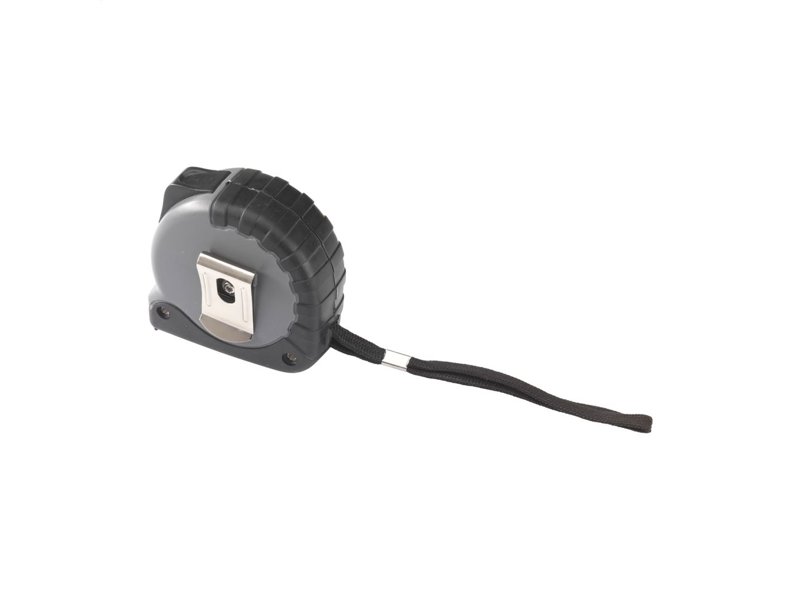 Midland Recycled 5 meter rolmaat