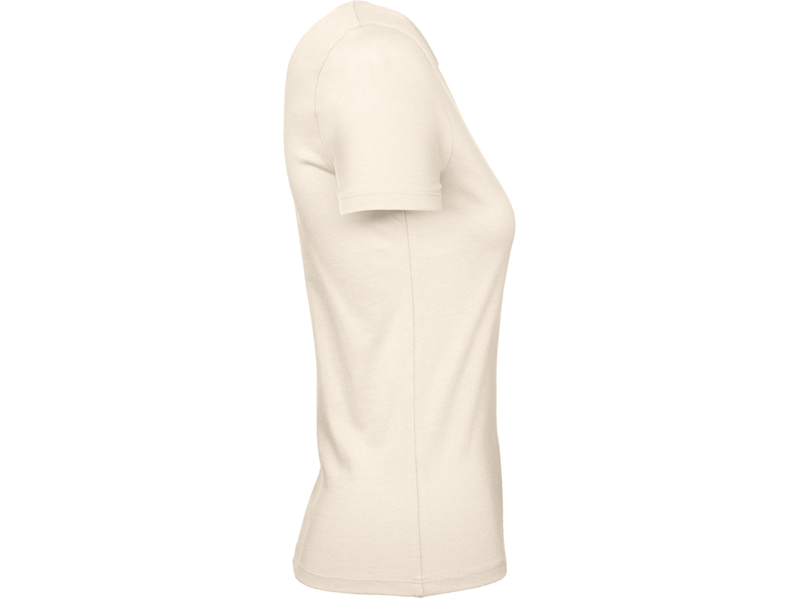 B&C #E190 Ladies' T-shirt | TotZiens Promotions B&C #E190 Ladies' T-shirt | TotZiens Promotions