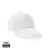 Duurzame promo cap bedrukken of borduren