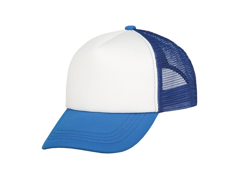 Original kinder trucker caps | Vanaf € 1,54 p.s. | Groothandel petten Original kinder trucker caps | Vanaf € 1,54 p.s. | Groothandel petten