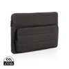 Impact AWARE™ RPET 15,6" laptophoes Impact AWARE™ RPET 15,6" laptophoes