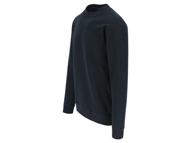 HEROCK Vidar Sweater HEROCK Vidar Sweater