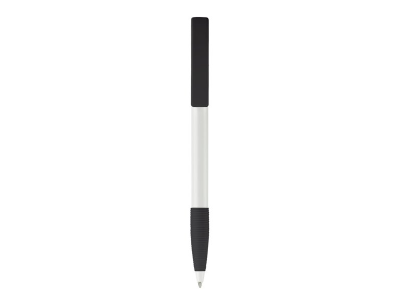 Balpen Nash grip hardcolour