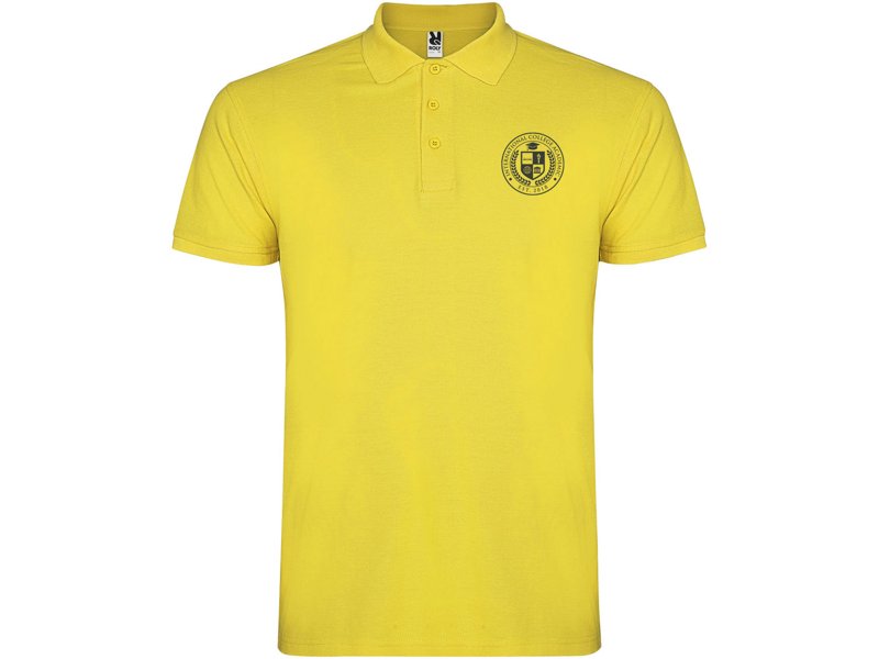 Roly Star kinderpolo Roly Star kinderpolo