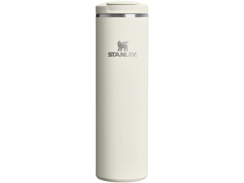 Stanley Transit Fliptop 470 ml reisbeker Stanley Transit Fliptop 470 ml reisbeker