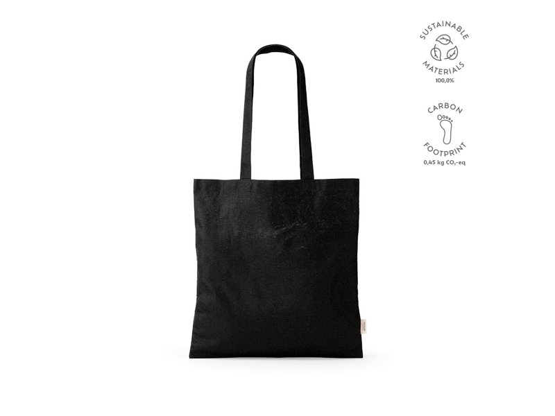 Everest Tote Bag Everest Tote Bag