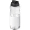 H2O Active® Big Base 1Liter drinkfles