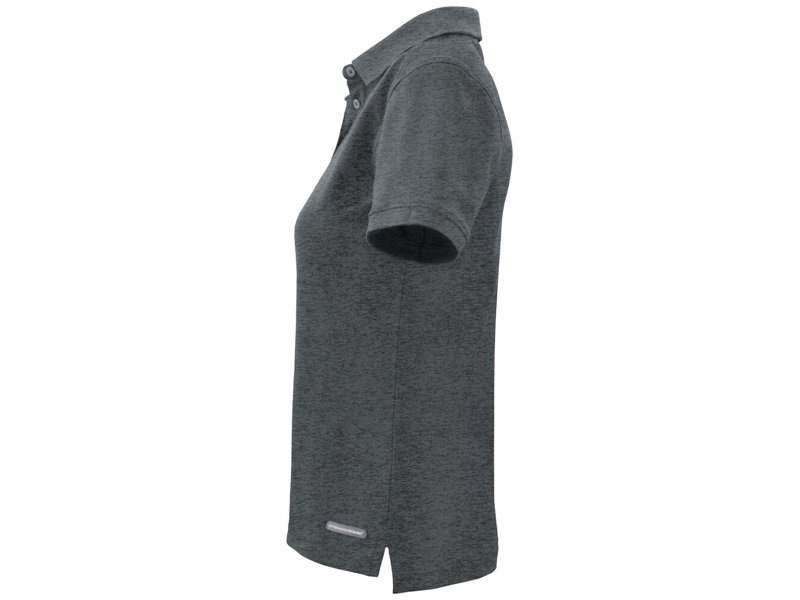 Cutter & Buck - Advantage Polo Dames