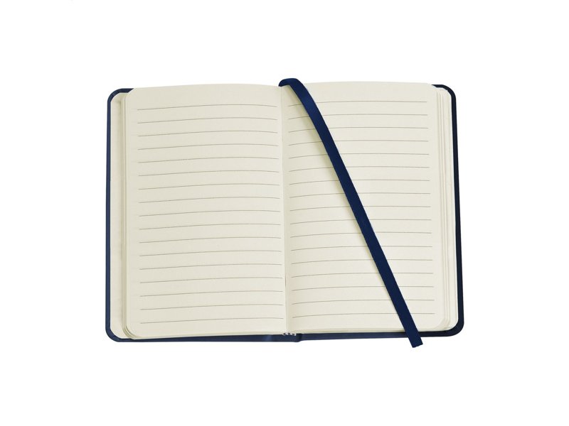 Pocket Notebook A6 Pocket Notebook A6