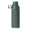 Ocean Bottle vacuümgeïsoleerde waterfles