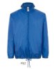 SOL´S - Shift Windbreaker SOL´S - Shift Windbreaker
