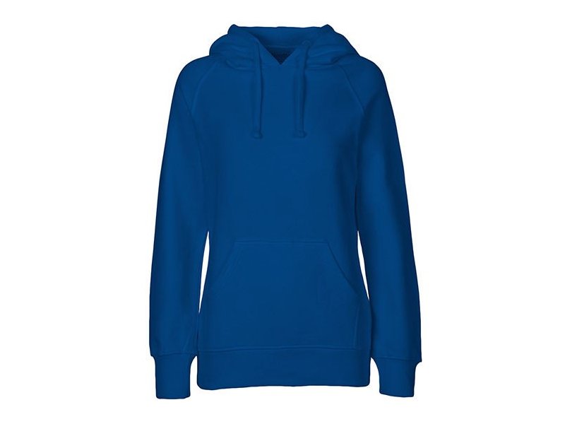 Neutral - Ladies´ Hoodie Neutral - Ladies´ Hoodie