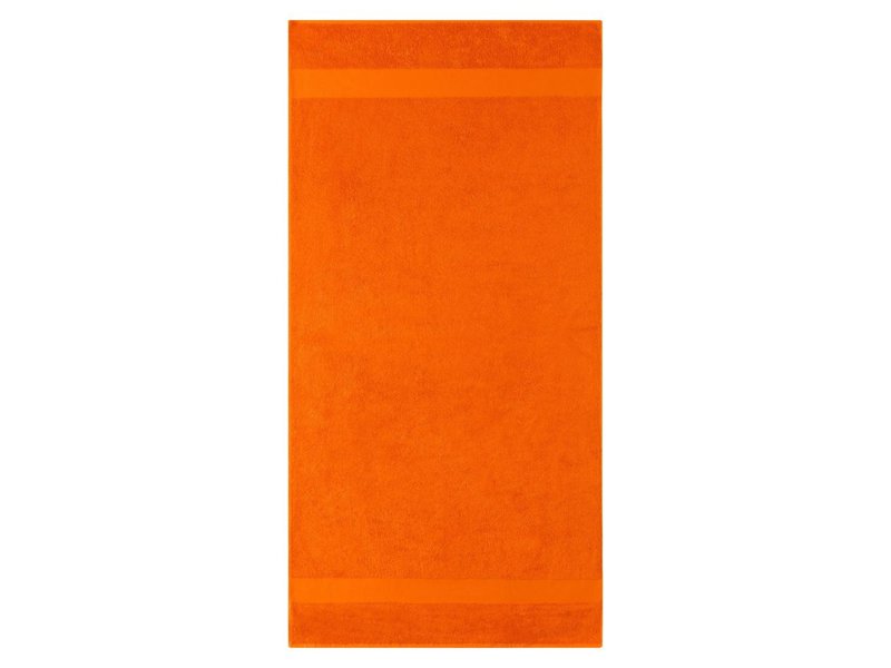 Sophie Muval Badhanddoeken met logo | Vanaf €6,38 Sophie Muval Badhanddoeken met logo | Vanaf €6,38