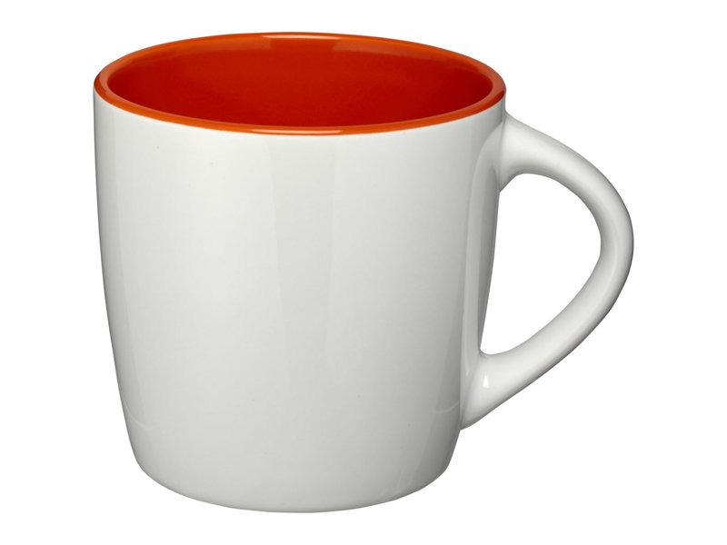 Azteek 340 ml keramische mok Azteek 340 ml keramische mok