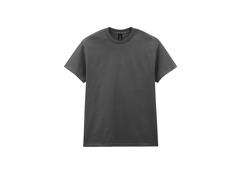 Gildan T-shirts, jarenlang een veelverkocht model