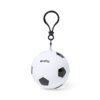 Sleutelhanger Regenjas Gol Sleutelhanger Regenjas Gol