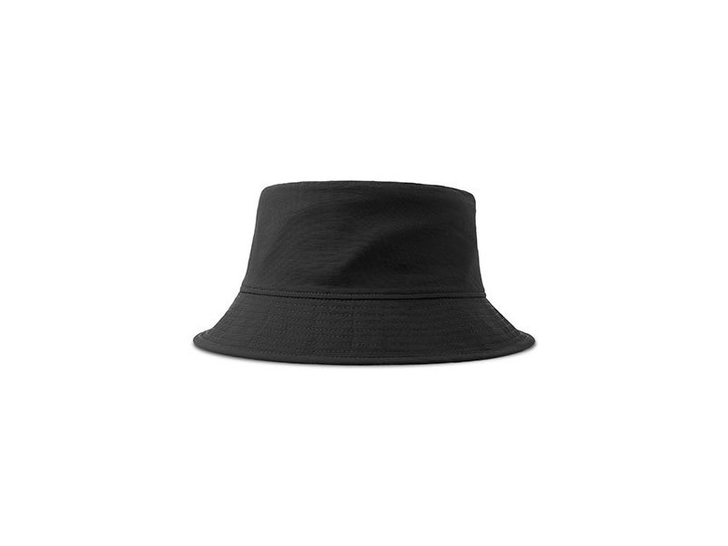 Atlantis Headwear - Ghibli Bucket Atlantis Headwear - Ghibli Bucket