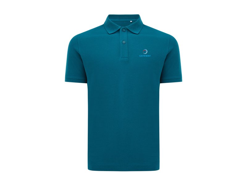 Iqoniq polo Yosemite Iqoniq polo Yosemite