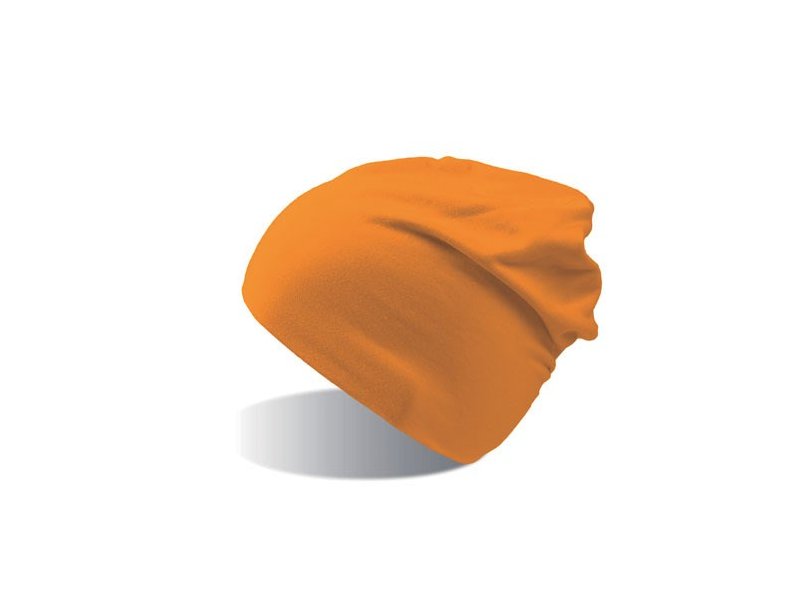 Atlantis - Flash Beanie Atlantis - Flash Beanie