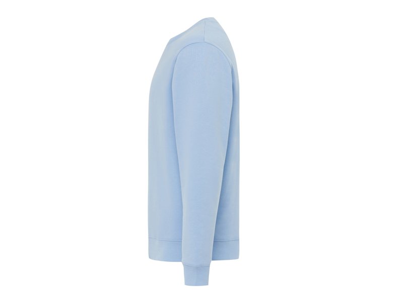 IQONIQ Torla crew neck IQONIQ Torla crew neck