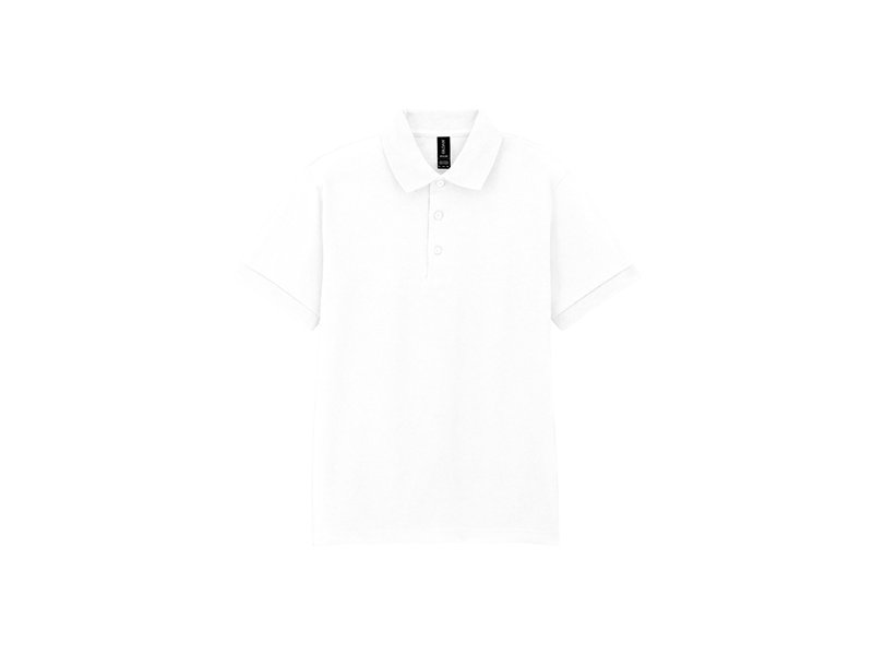 Gildan Polo DryBlend | TotZiens Promotions Gildan Polo DryBlend | TotZiens Promotions