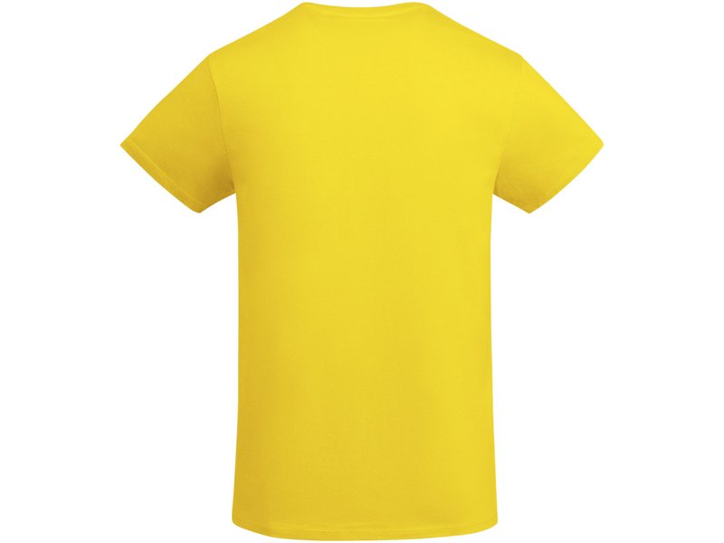Roly t-shirt kids Breda