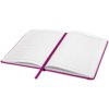 Spectrum A5 hardcover notitieboek Spectrum A5 hardcover notitieboek