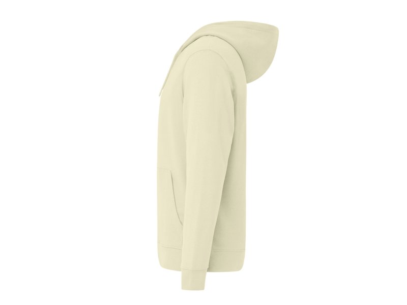 Iqoniq Rila hoodie