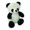 ANTHONY - Pluche panda