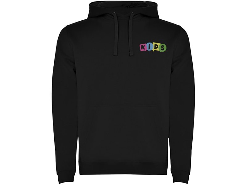 Roly hoodie kids Urban Roly hoodie kids Urban