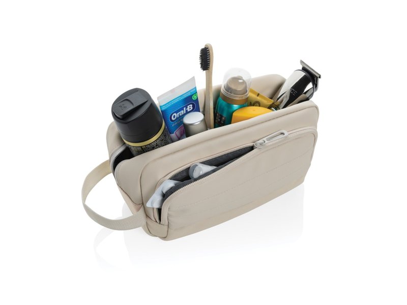 RPET Toilettas Armond AWARE™