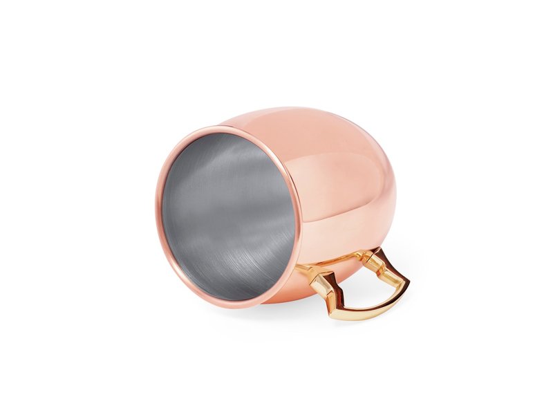 Mok Keynes Mok Keynes