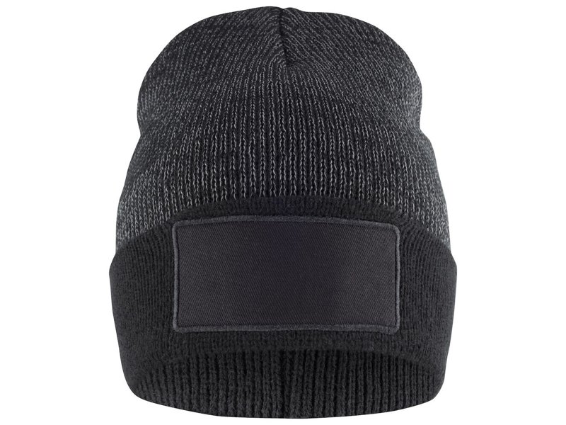 Clique Hubert w. Patch Reflective reflective
