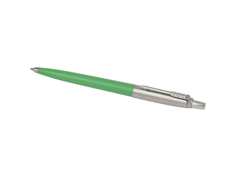 Parker Jotter gerecyclede balpen Parker Jotter gerecyclede balpen