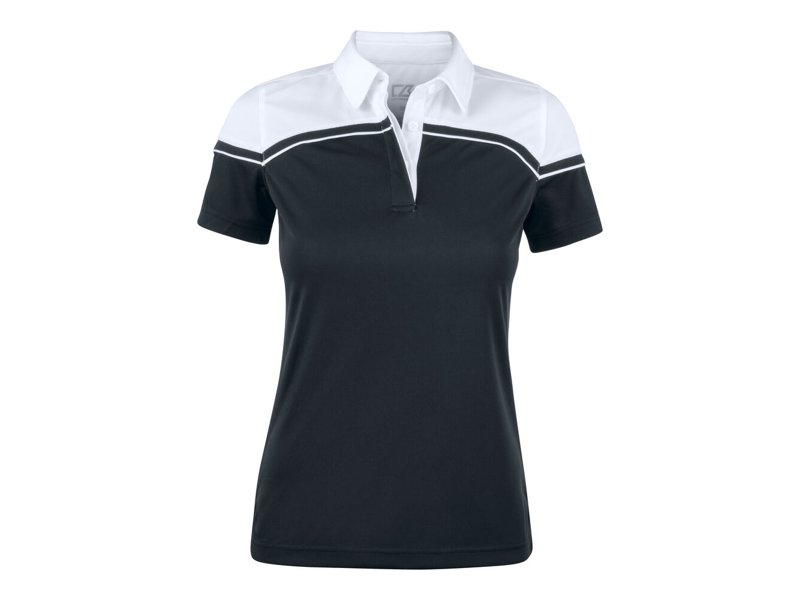 Cutter & Buck - Seabeck Polo Dames