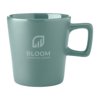 Calvin Mug 290 ml mok Calvin Mug 290 ml mok