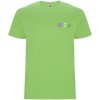 Roly t-shirt Stafford Roly t-shirt Stafford
