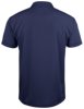 Clique - Basic Active Polo