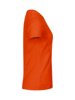 Clique Basic-T Ladies | TotZiens Promotions Clique Basic-T Ladies | TotZiens Promotions