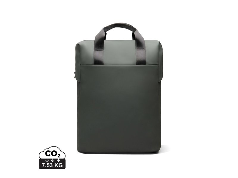 VINGA Baltimore RCS tote rugzak VINGA Baltimore RCS tote rugzak