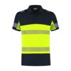 Santino Poloshirt Heda Santino Poloshirt Heda