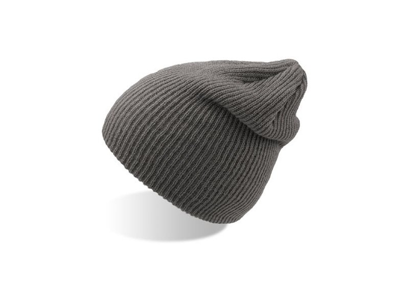 Atlantis - Skate Beanie Atlantis - Skate Beanie