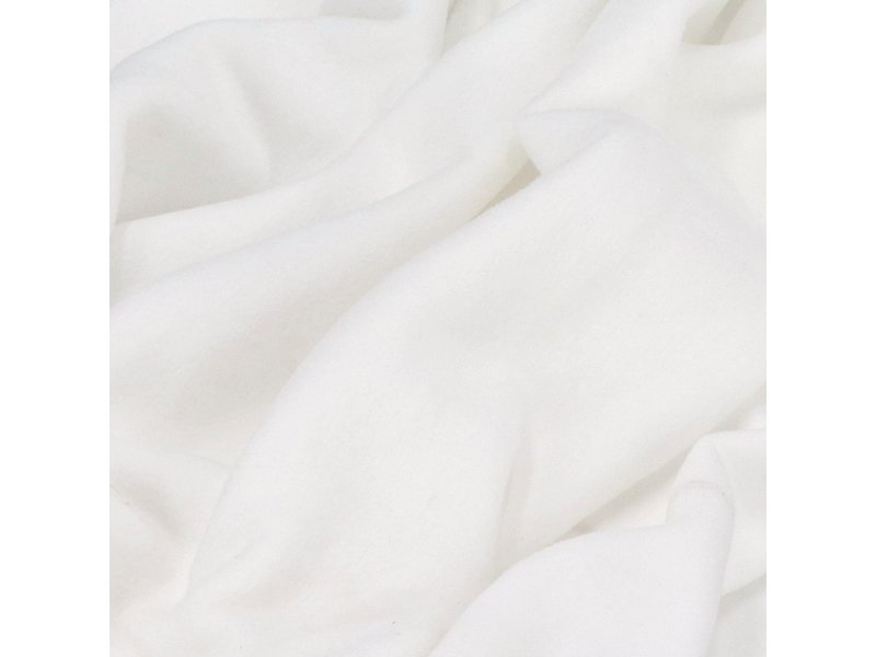 R-PET fleece deken sublimatie R-PET fleece deken sublimatie