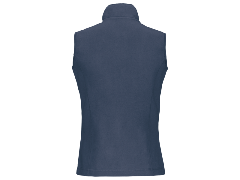 Kariban Damesvest polar Melodie
