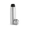 Danube Thermos Danube Thermos