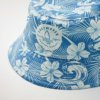 Bucket Hat bedrukken – Full colour met eigen logo | Totziens Bucket Hat bedrukken – Full colour met eigen logo | Totziens