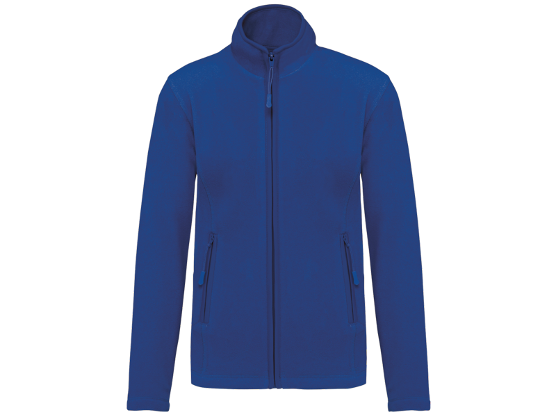 Voordelige fleece vesten / jassen Kariban Voordelige fleece vesten / jassen Kariban