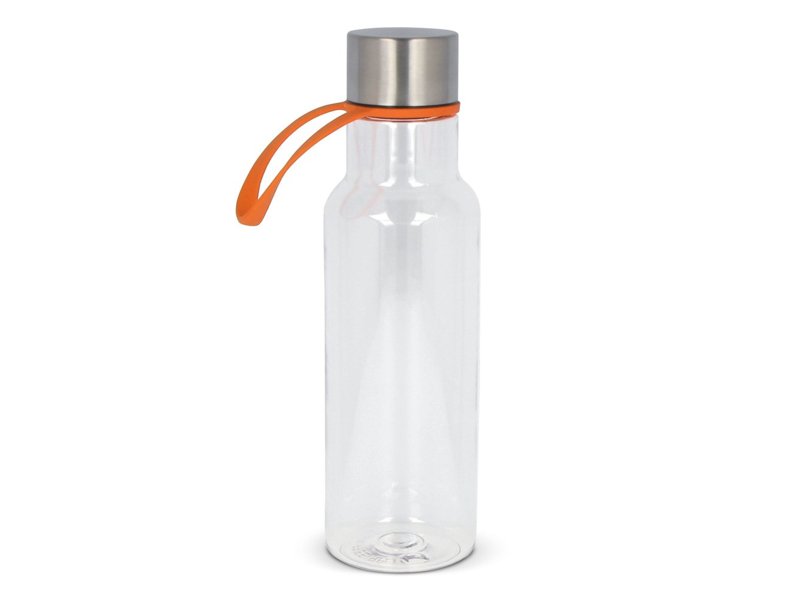 Waterfles Tatum R-PET 600ml