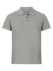 Klassieke polo Lincoln van Clique, topper in vele kleuren leverbaar Klassieke polo Lincoln van Clique, topper in vele kleuren leverbaar