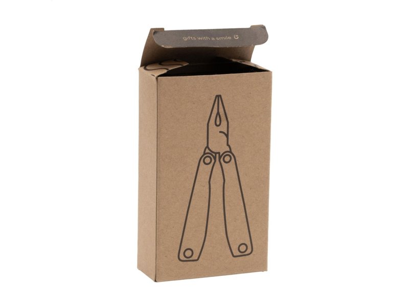 Beechwood Multitool multitang
